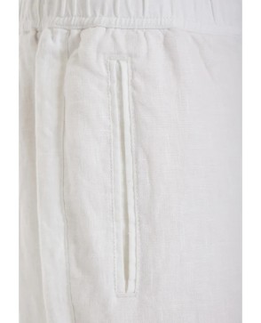 FUNKY BUDDHA  Men's comfort...